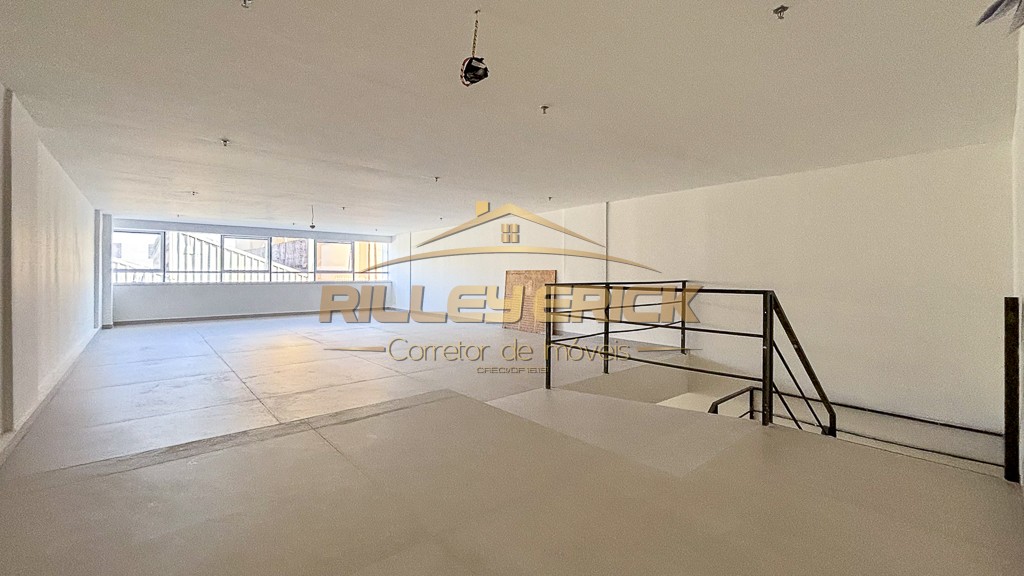 Sala-Conjunto, 228 m² - Foto 11