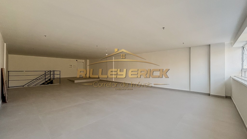 Sala-Conjunto, 228 m² - Foto 14