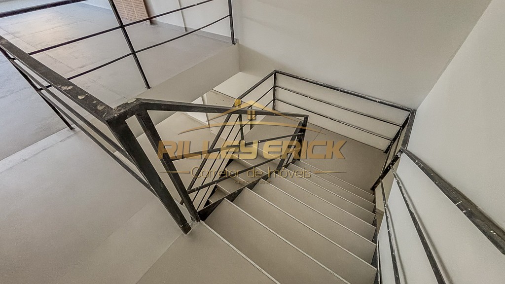 Sala-Conjunto, 228 m² - Foto 16