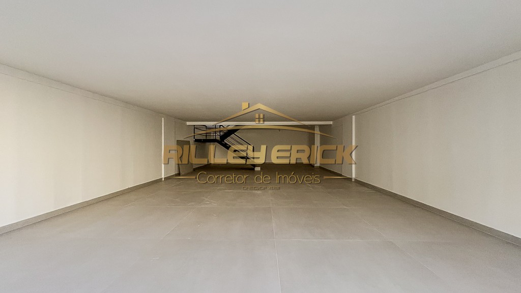 Sala-Conjunto, 228 m² - Foto 19