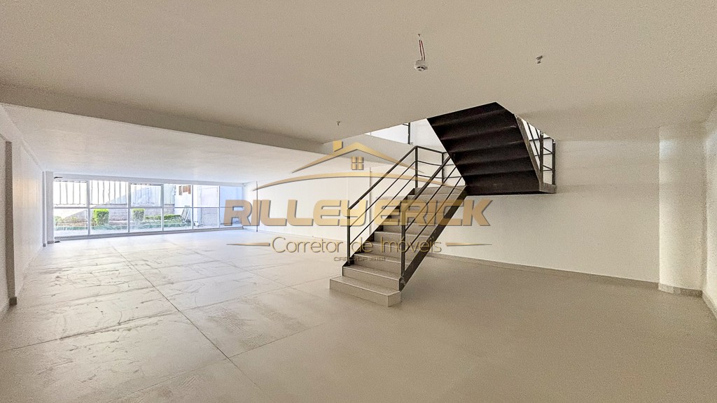 Sala-Conjunto, 228 m² - Foto 18