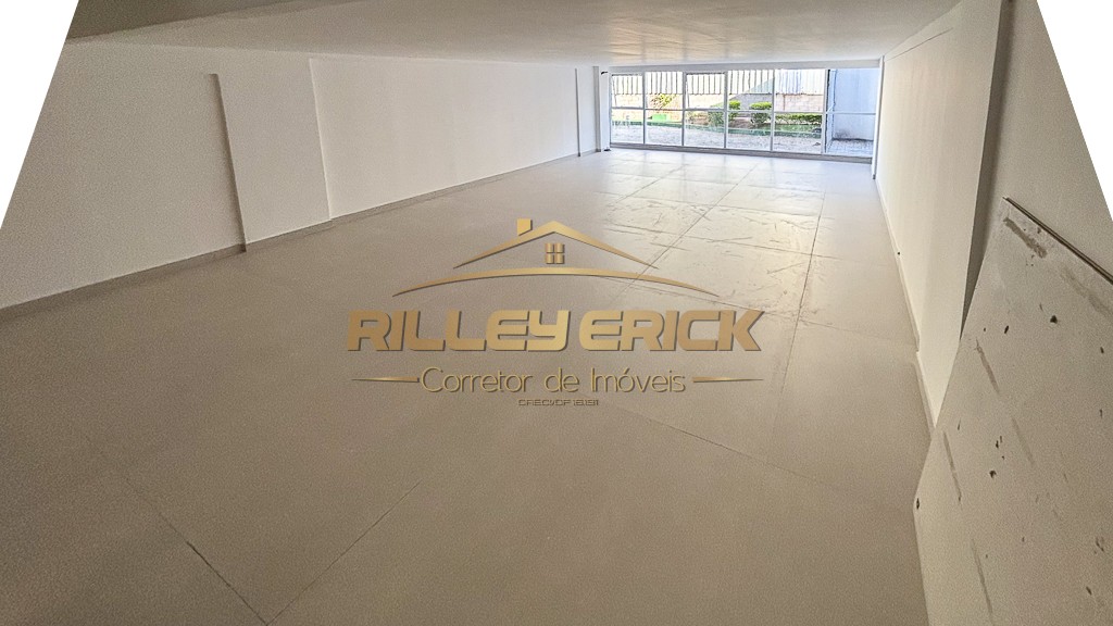 Sala-Conjunto, 228 m² - Foto 17