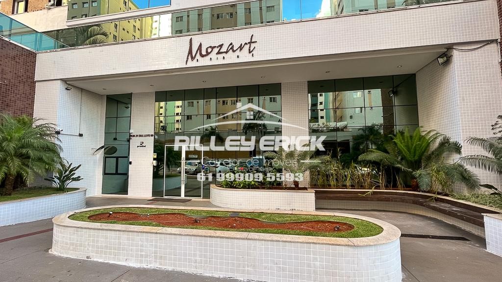 Apartamento, 2 quartos, 63 m² - Foto 1