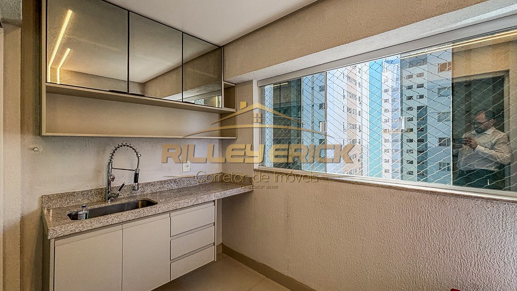 Apartamento, 2 quartos, 63 m² - Foto 5