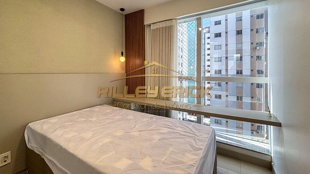 Apartamento, 2 quartos, 63 m² - Foto 8