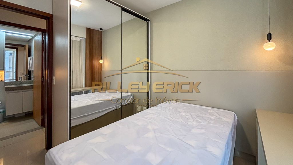 Apartamento, 2 quartos, 63 m² - Foto 9