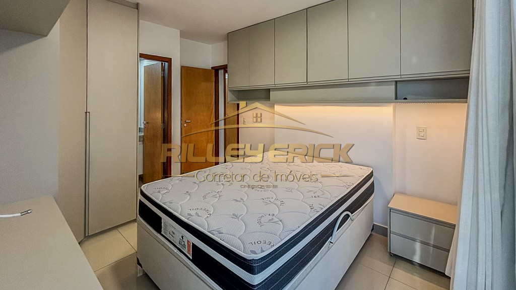 Apartamento, 2 quartos, 63 m² - Foto 12