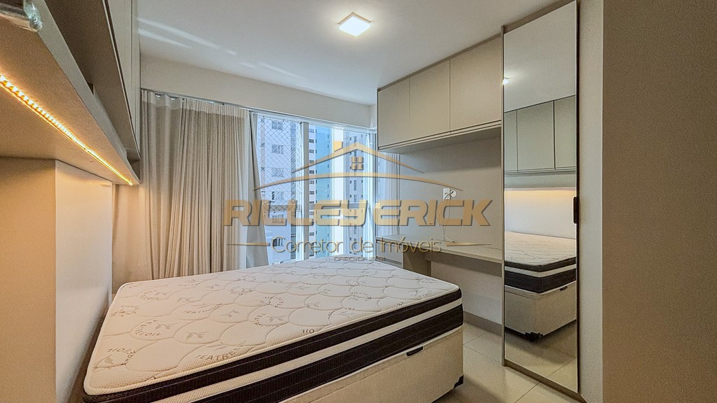 Apartamento, 2 quartos, 63 m² - Foto 11