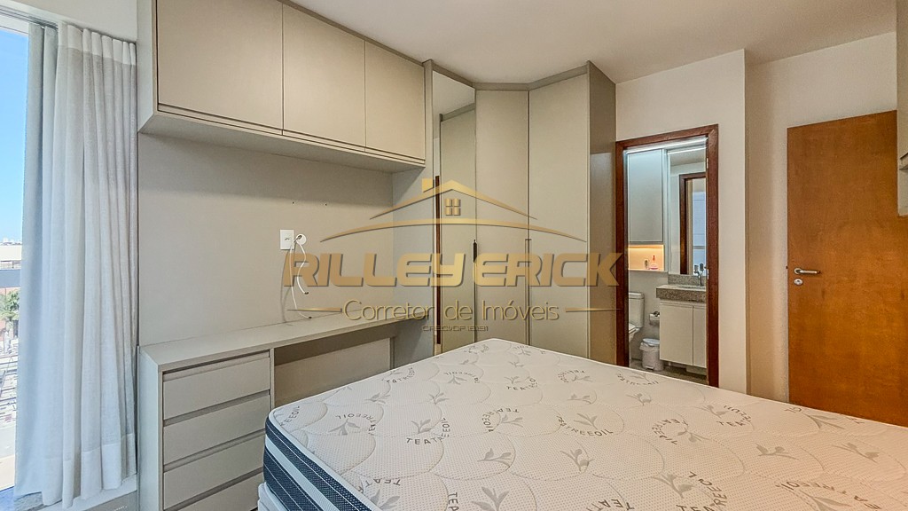 Apartamento, 2 quartos, 63 m² - Foto 13