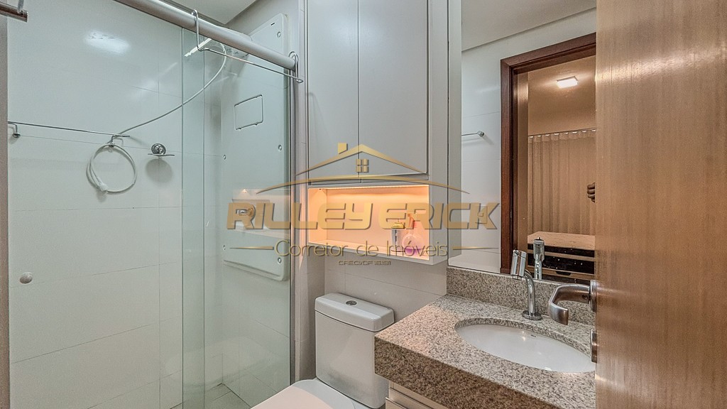 Apartamento, 2 quartos, 63 m² - Foto 14