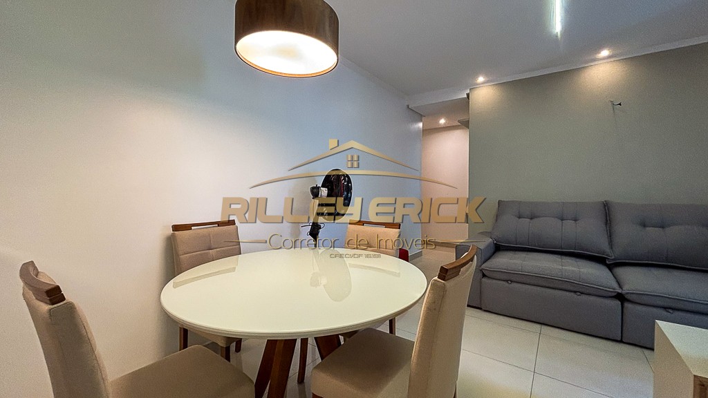 Apartamento, 2 quartos, 63 m² - Foto 15