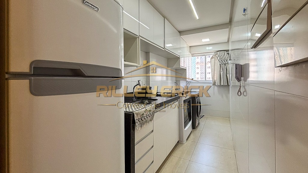 Apartamento, 2 quartos, 63 m² - Foto 16