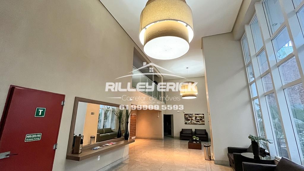 Apartamento, 2 quartos, 63 m² - Foto 19