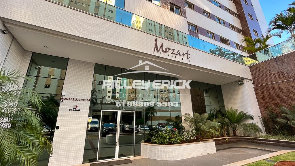 Apartamento, 2 quartos, 63 m² - Foto 18