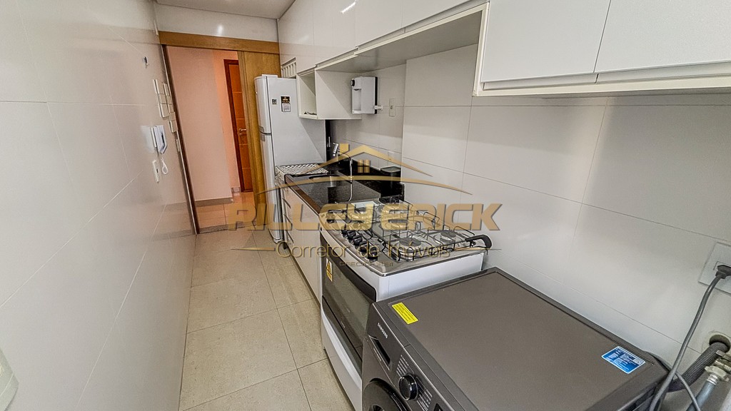 Apartamento, 2 quartos, 63 m² - Foto 17