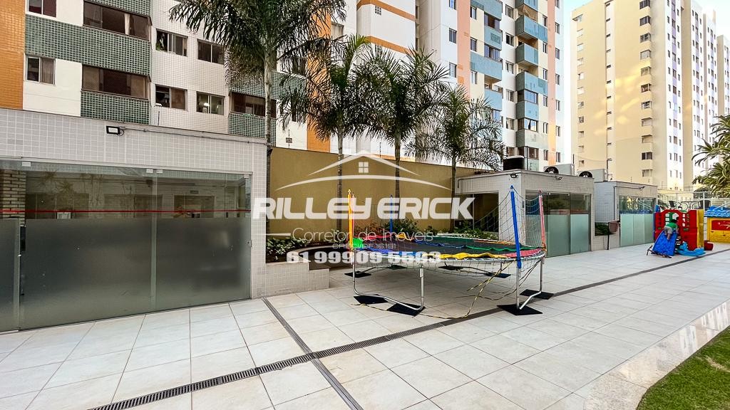 Apartamento, 2 quartos, 63 m² - Foto 20