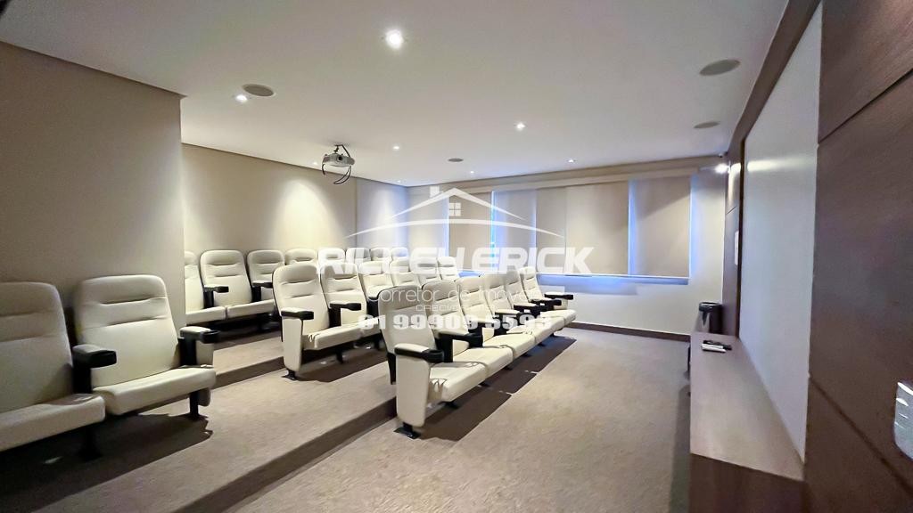 Apartamento, 2 quartos, 63 m² - Foto 23