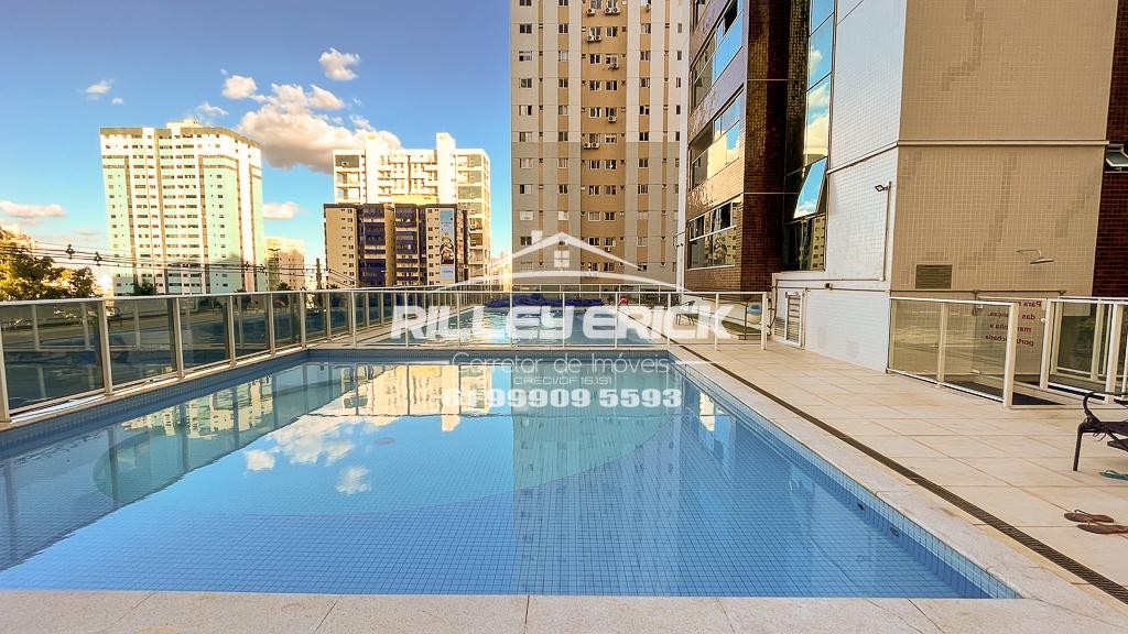Apartamento, 2 quartos, 63 m² - Foto 24