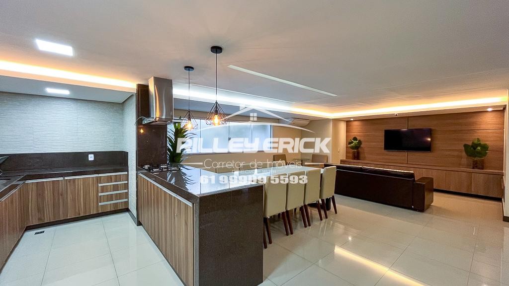 Apartamento, 2 quartos, 63 m² - Foto 22