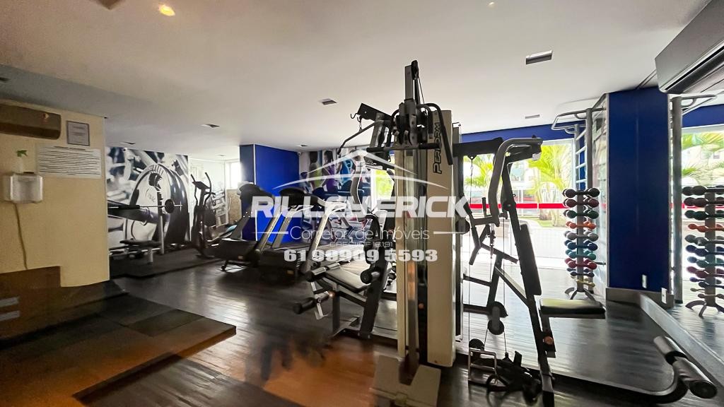 Apartamento, 2 quartos, 63 m² - Foto 21