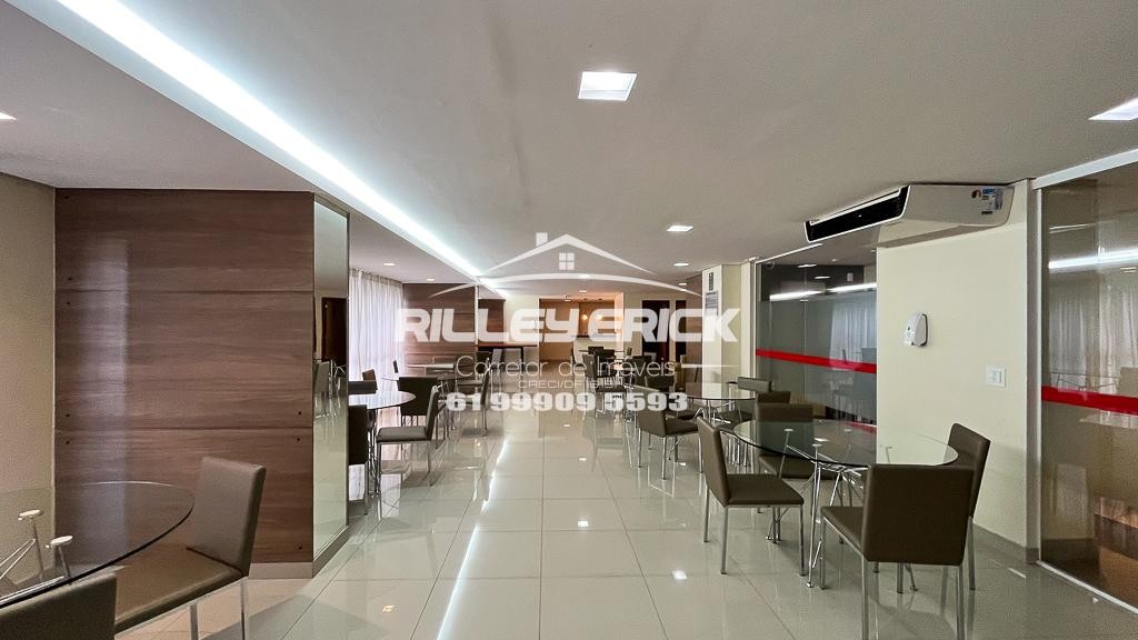 Apartamento, 2 quartos, 63 m² - Foto 25