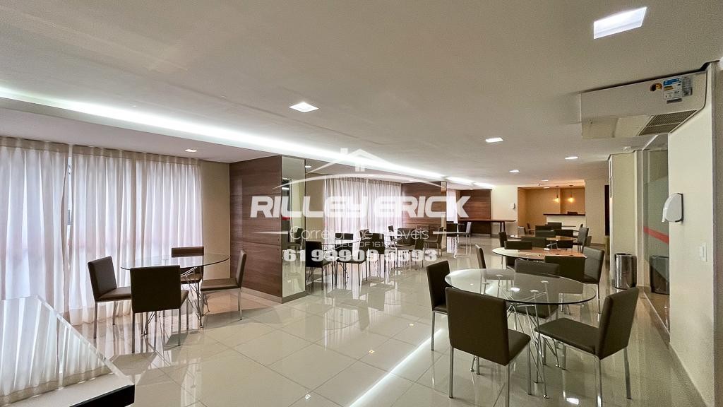 Apartamento, 2 quartos, 63 m² - Foto 26