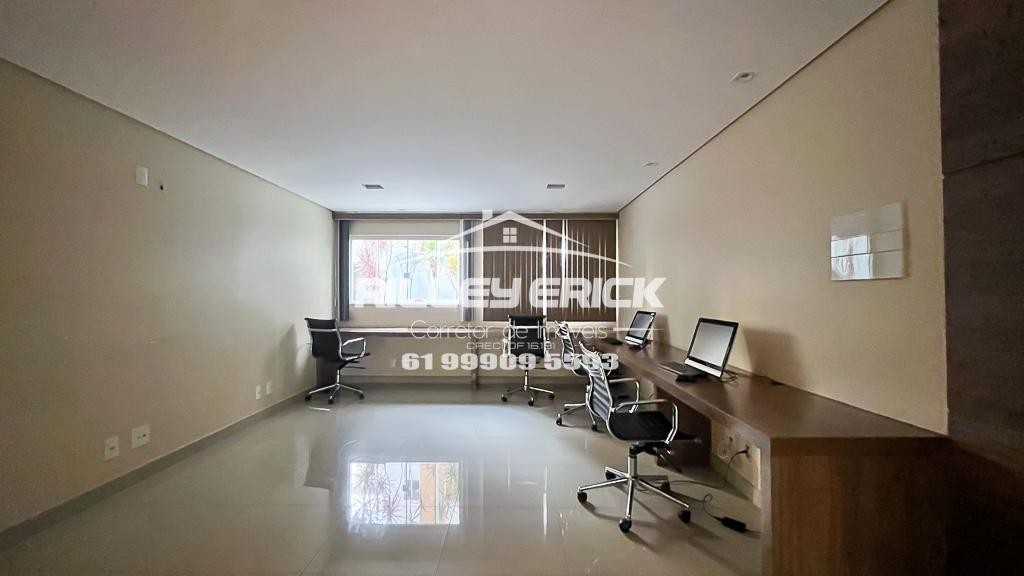 Apartamento, 2 quartos, 63 m² - Foto 27