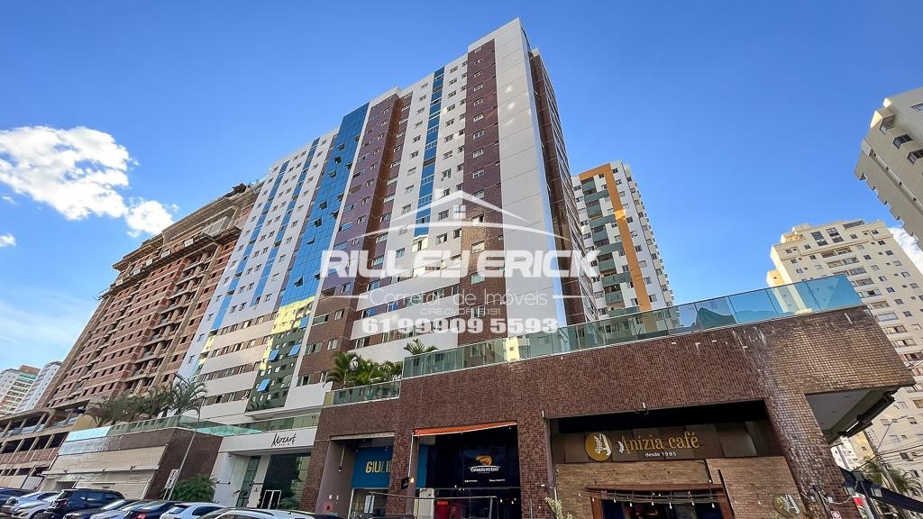 Apartamento, 2 quartos, 63 m² - Foto 28
