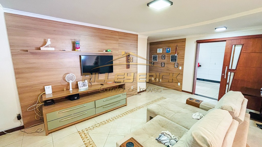 Casa de Condomínio, 3 quartos - Foto 9