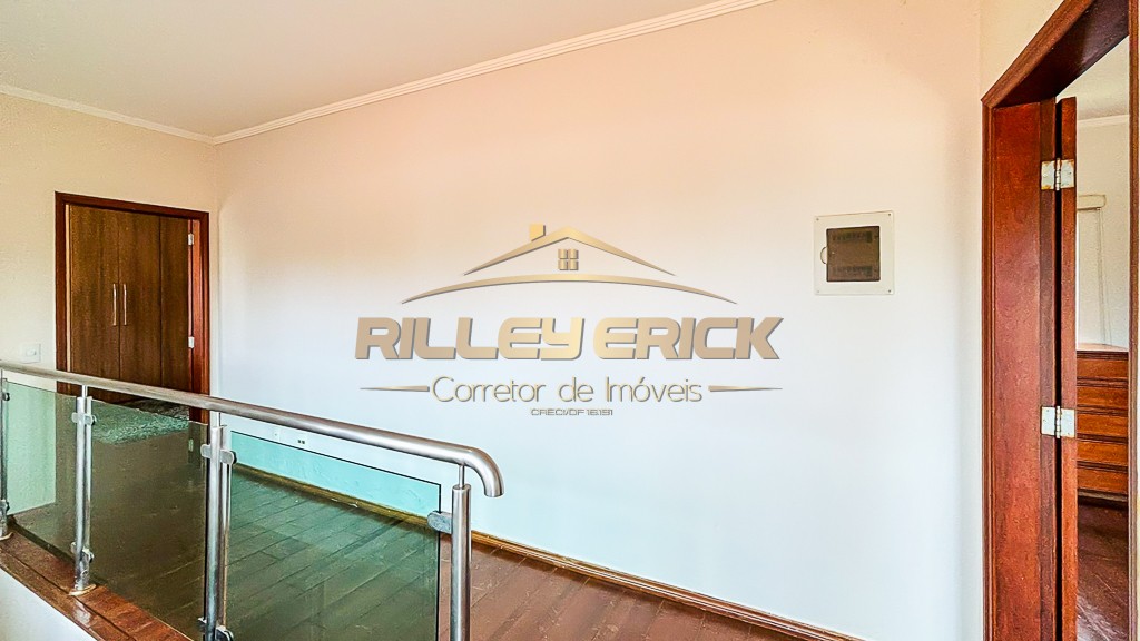 Casa de Condomínio, 3 quartos - Foto 14