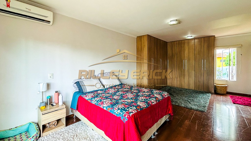 Casa de Condomínio, 3 quartos - Foto 19