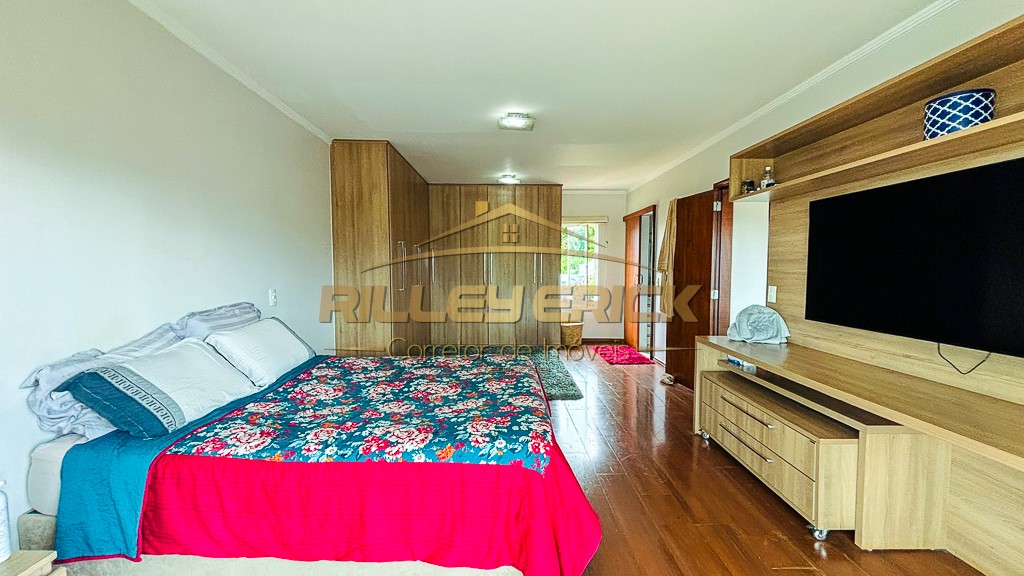 Casa de Condomínio, 3 quartos - Foto 22