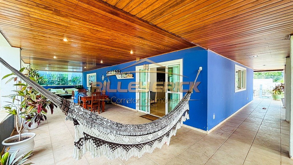 Casa de Condomínio, 3 quartos - Foto 28