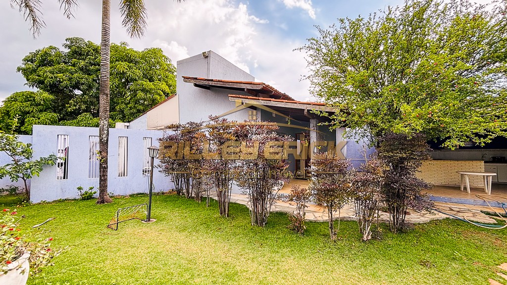 Casa de Condomínio, 3 quartos - Foto 34