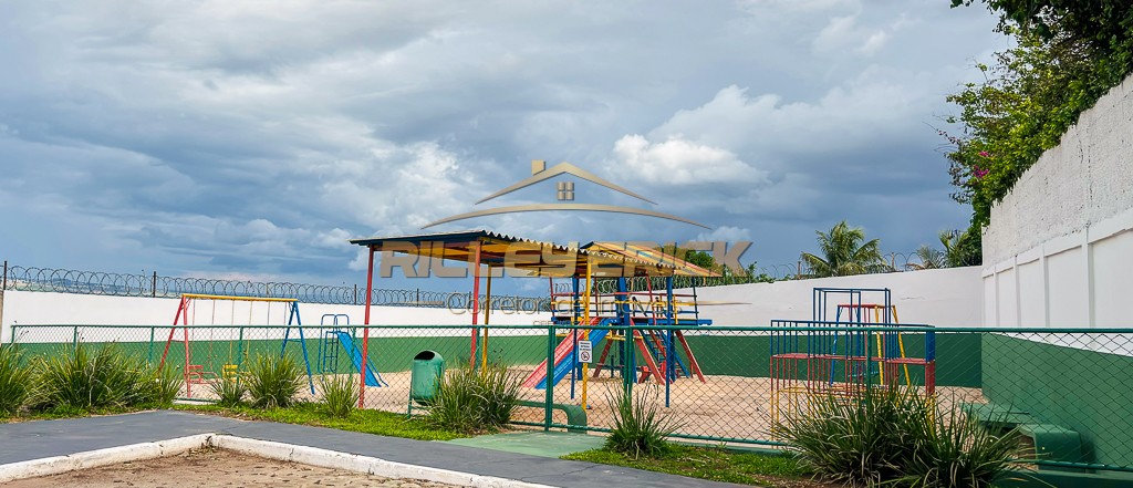 Casa de Condomínio, 3 quartos - Foto 37