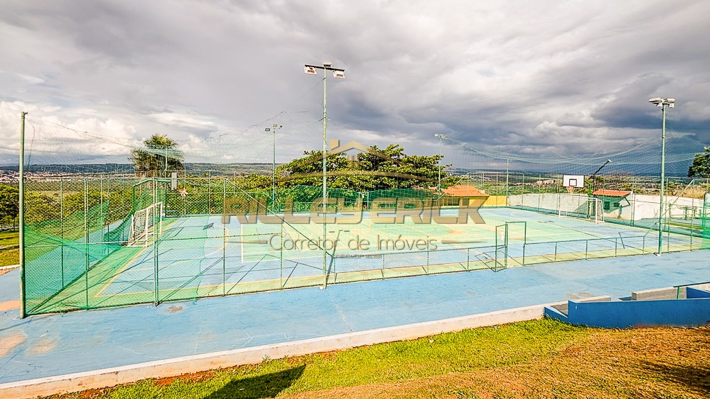 Casa de Condomínio, 3 quartos - Foto 36