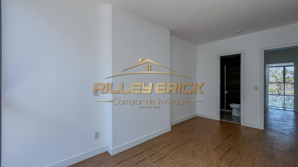 Apartamento, 4 quartos, 191 m² - Foto 13