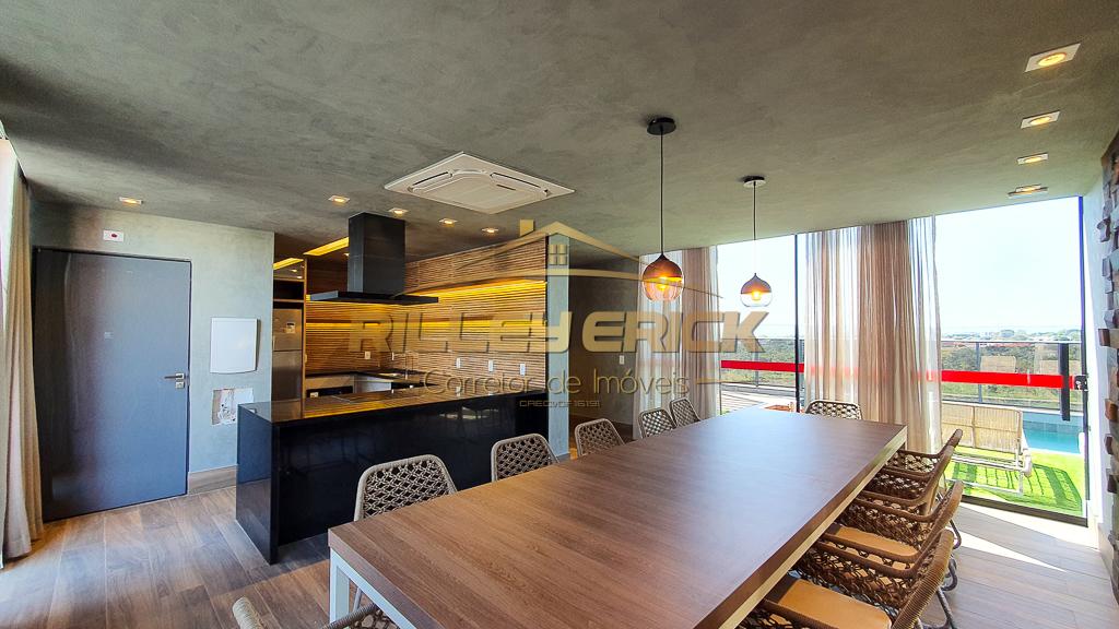 Apartamento, 4 quartos, 191 m² - Foto 33