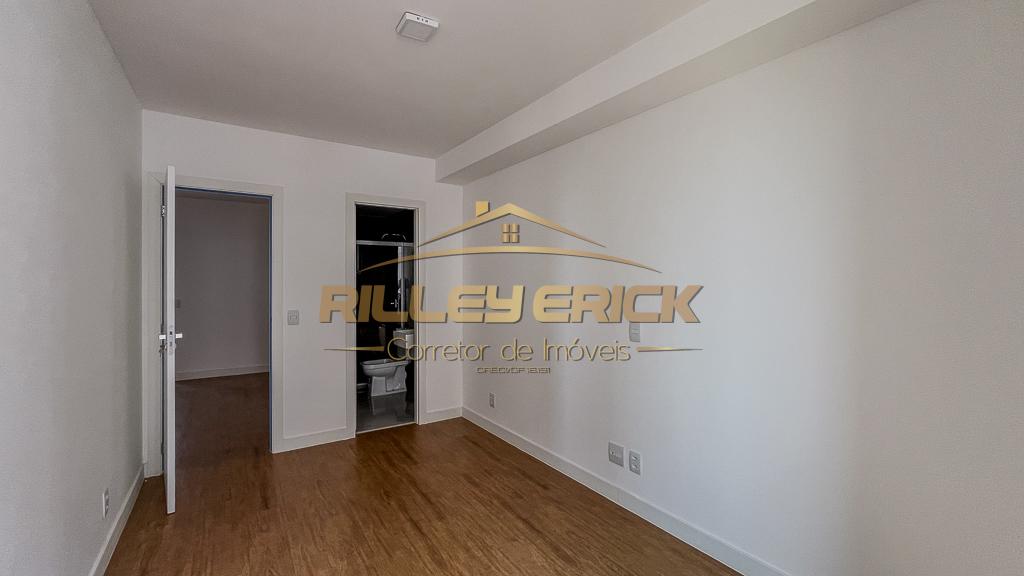 Apartamento, 4 quartos, 191 m² - Foto 17