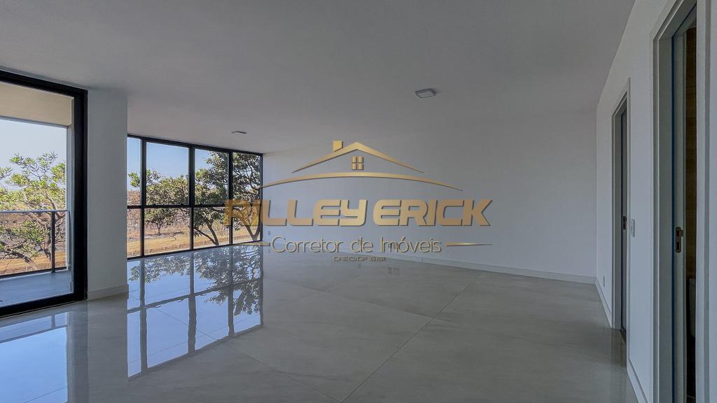 Apartamento, 4 quartos, 191 m² - Foto 3