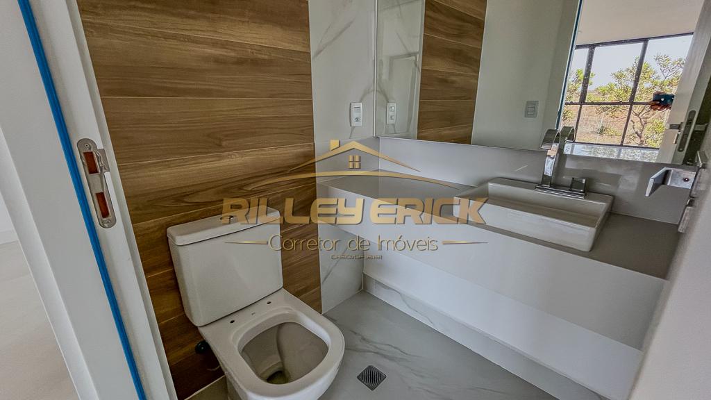 Apartamento, 4 quartos, 191 m² - Foto 8