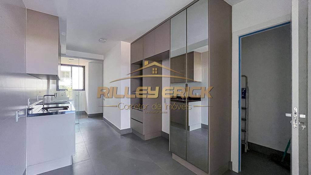 Apartamento, 4 quartos, 191 m² - Foto 9