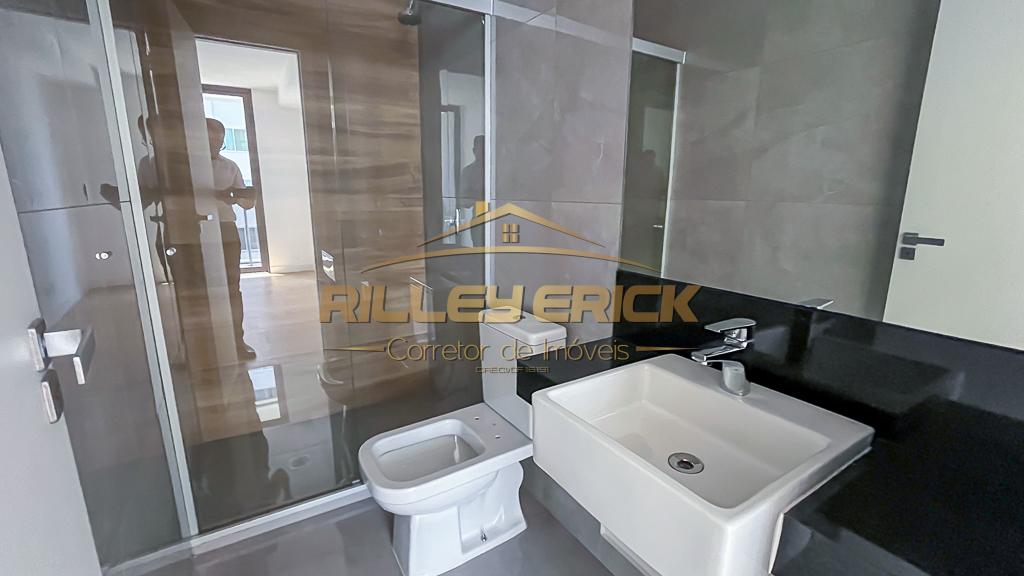 Apartamento, 4 quartos, 191 m² - Foto 18