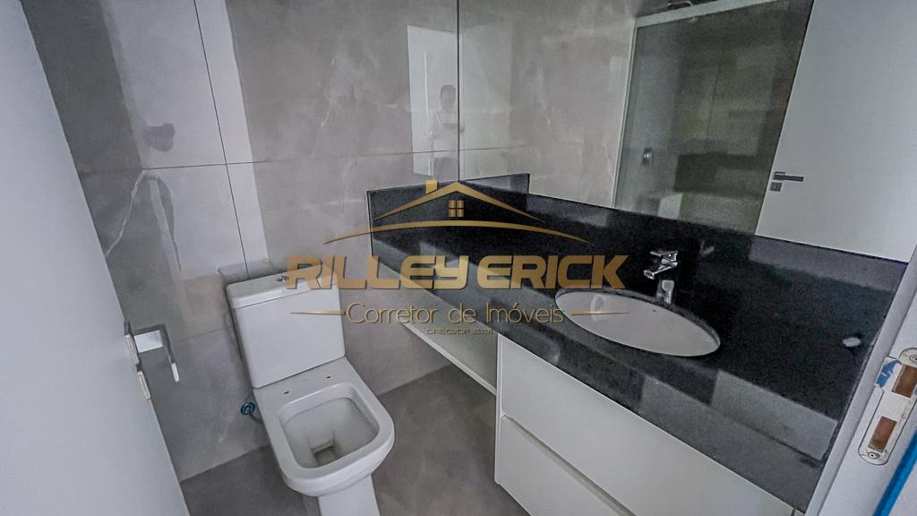 Apartamento, 4 quartos, 191 m² - Foto 20