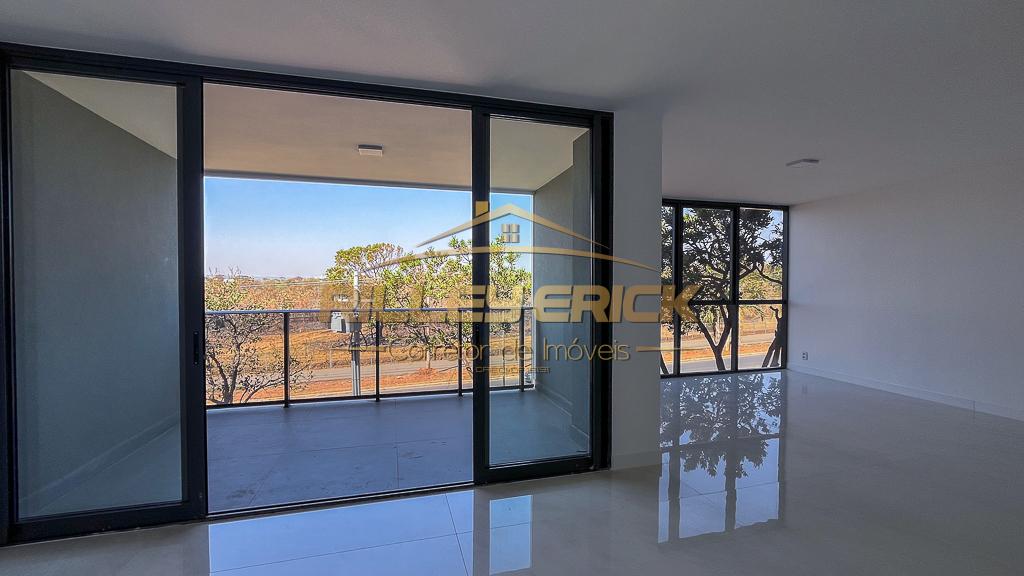 Apartamento, 4 quartos, 191 m² - Foto 7