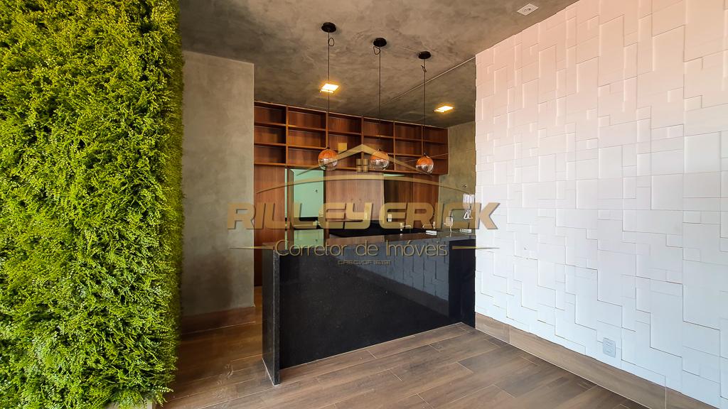 Apartamento, 4 quartos, 191 m² - Foto 27