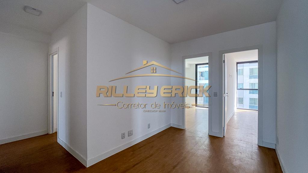 Apartamento, 4 quartos, 191 m² - Foto 11