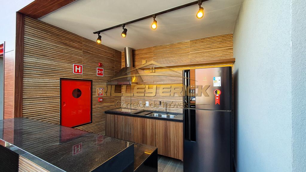 Apartamento, 4 quartos, 191 m² - Foto 28