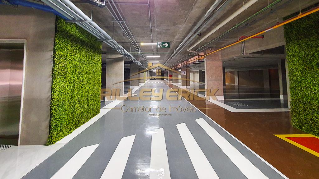 Apartamento, 4 quartos, 191 m² - Foto 24