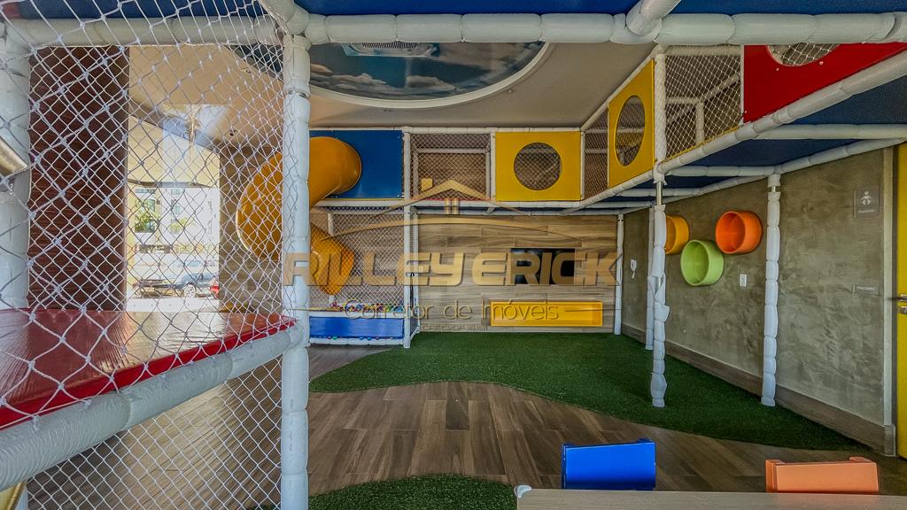 Apartamento, 4 quartos, 191 m² - Foto 26